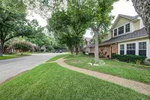 3602 Soft Wind Ct, Grapevine, TX 76051 - Photo 3