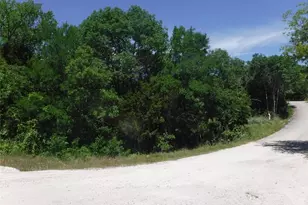 5110 Stoneridge Dr, Granbury, TX 76048 - Photo 1