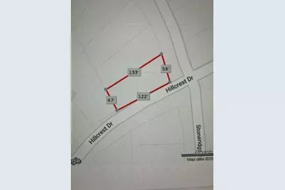 5110 Stoneridge Drive, Granbury, TX 76048 - Photo 3