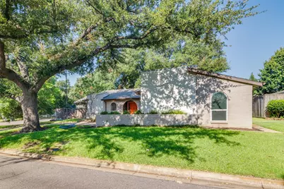 15644 Terrace Lawn Circle, Dallas, TX 75248 - Photo 1