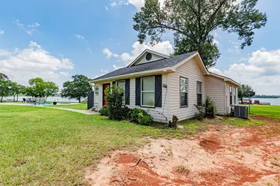 1747 County Road 1785, Yantis, TX 75497 - Photo 25