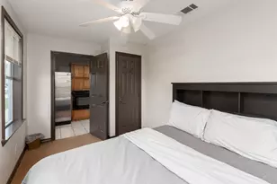 1747 Co Rd 1785, Yantis, TX 75497 - Photo 31