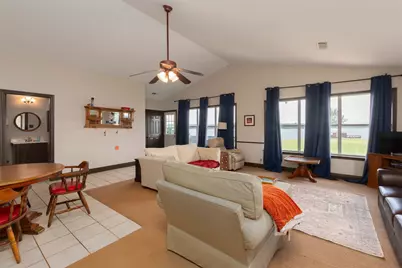 1747 County Road 1785, Yantis, TX 75497 - Photo 35