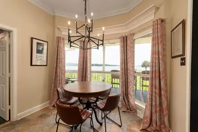 1747 County Road 1785, Yantis, TX 75497 - Photo 7