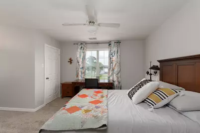 1747 County Road 1785, Yantis, TX 75497 - Photo 17