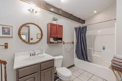 1747 County Road 1785, Yantis, TX 75497 - Photo 37