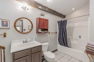 1747 Co Rd 1785, Yantis, TX 75497 - Photo 37