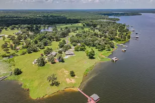 1747 Co Rd 1785, Yantis, TX 75497 - Photo 39