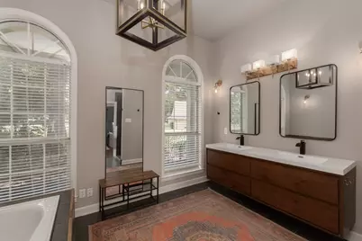 1747 County Road 1785, Yantis, TX 75497 - Photo 15