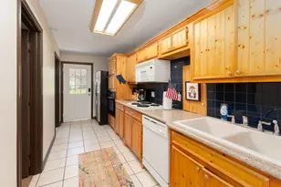 1747 Co Rd 1785, Yantis, TX 75497 - Photo 33