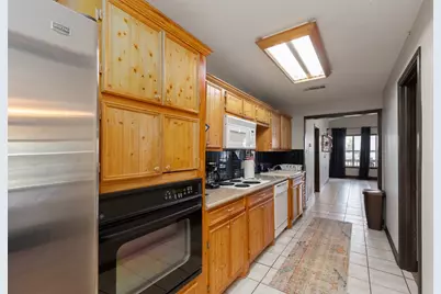 1747 County Road 1785, Yantis, TX 75497 - Photo 29