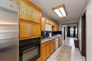 1747 Co Rd 1785, Yantis, TX 75497 - Photo 29