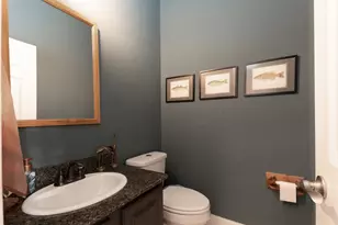 1747 Co Rd 1785, Yantis, TX 75497 - Photo 11