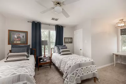 1747 County Road 1785, Yantis, TX 75497 - Photo 19