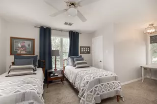 1747 Co Rd 1785, Yantis, TX 75497 - Photo 19