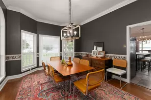 1747 Co Rd 1785, Yantis, TX 75497 - Photo 9