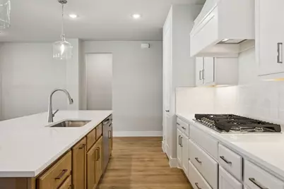 4704 Tippett Drive, McKinney, TX 75071 - Photo 11