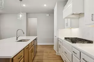 4704 Tippett Dr, McKinney, TX 75071 - Photo 11