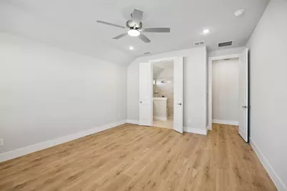 4704 Tippett Drive, McKinney, TX 75071 - Photo 21