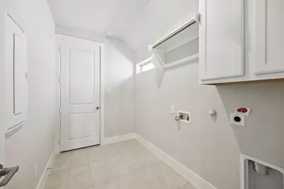 4704 Tippett Drive, McKinney, TX 75071 - Photo 13