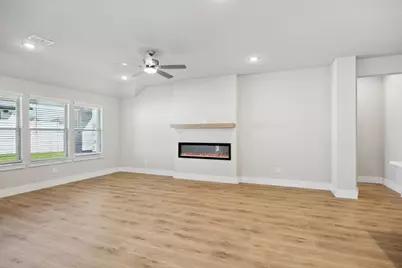 4704 Tippett Drive, McKinney, TX 75071 - Photo 15