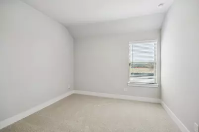 4704 Tippett Drive, McKinney, TX 75071 - Photo 7