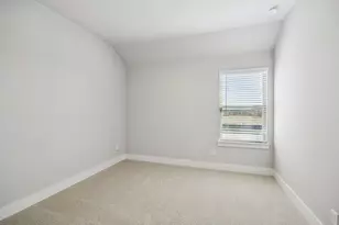 4704 Tippett Dr, McKinney, TX 75071 - Photo 7