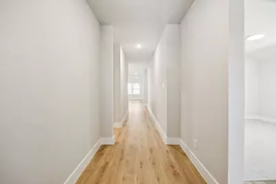 4704 Tippett Drive, McKinney, TX 75071 - Photo 3