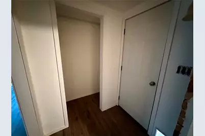 1209 Park Street N, Seymour, TX 76380 - Photo 11