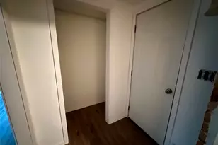 1209 Park Street N, Seymour, TX 76380 - Photo 11