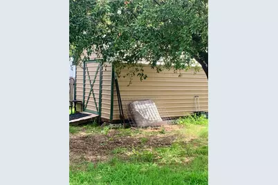 1209 Park Street N, Seymour, TX 76380 - Photo 25