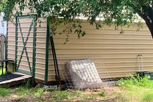 1209 Park Street N, Seymour, TX 76380 - Photo 25