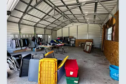 1209 Park Street N, Seymour, TX 76380 - Photo 27