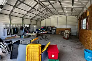 1209 Park Street N, Seymour, TX 76380 - Photo 27