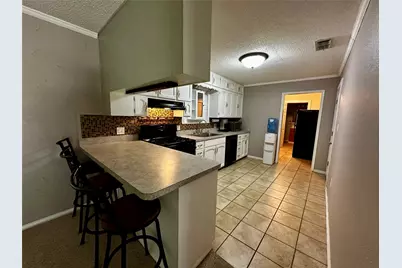 1209 Park Street N, Seymour, TX 76380 - Photo 7