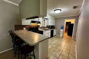 1209 Park Street N, Seymour, TX 76380 - Photo 7