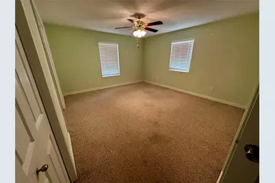 1209 Park Street N, Seymour, TX 76380 - Photo 17