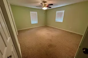 1209 Park Street N, Seymour, TX 76380 - Photo 17