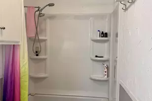 1209 Park Street N, Seymour, TX 76380 - Photo 23