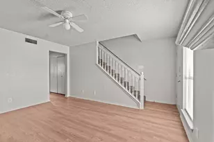 5933 Shadydell Dr, Fort Worth, TX 76135 - Photo 25