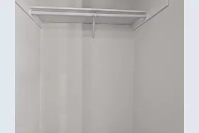 5933 Shadydell Drive, Fort Worth, TX 76135 - Photo 23