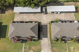 5933 Shadydell Dr, Fort Worth, TX 76135 - Photo 9