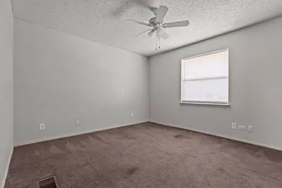 5933 Shadydell Drive, Fort Worth, TX 76135 - Photo 19