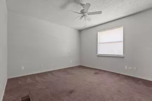 5933 Shadydell Dr, Fort Worth, TX 76135 - Photo 19