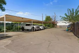 5933 Shadydell Dr, Fort Worth, TX 76135 - Photo 29