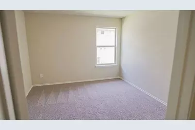 916 Opal Path, Princeton, TX 75407 - Photo 9