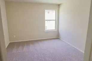 916 Opal Path, Princeton, TX 75407 - Photo 9