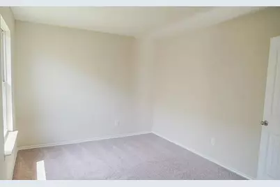 916 Opal Path, Princeton, TX 75407 - Photo 7