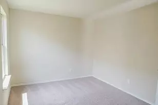 916 Opal Path, Princeton, TX 75407 - Photo 7