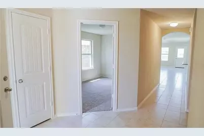 916 Opal Path, Princeton, TX 75407 - Photo 1